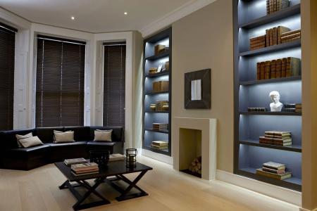 The Resident Kensington - 13