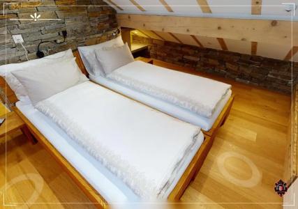 Boutique de la Croix-Fédérale - 47