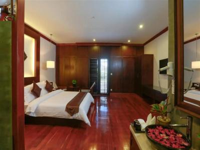 The Moon Residence & Spa - 49
