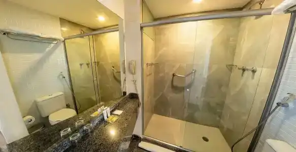 Blue Tree Premium Paulista - 8