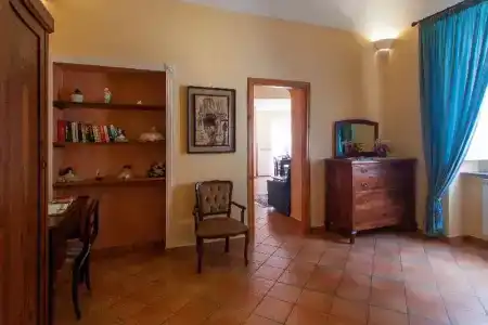 Villarena Relais - 114