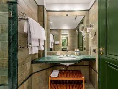 Camperio House Suites & - 39