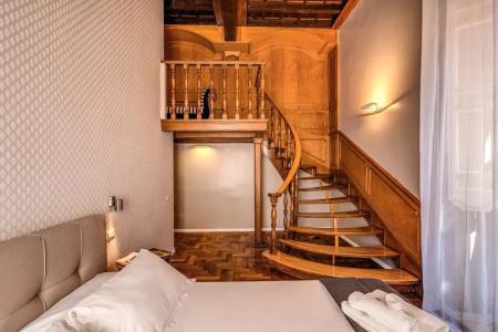 Elysium Suites collection - 14