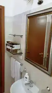 Bed And Breakfast Camere Primavera - 7