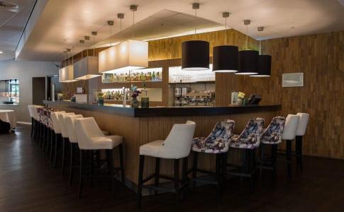 Van der Valk Rotterdam - Blijdorp - 14