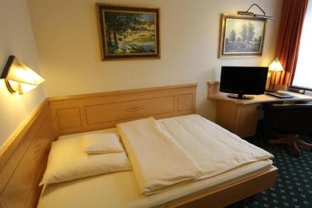 Eden-Hotel - 42