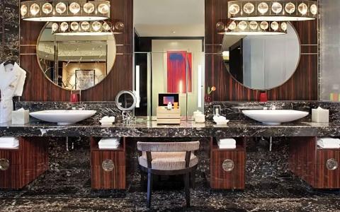 Waldorf Astoria Las Vegas - 66
