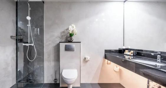 Plaza Schwerin; Sure Collection By Best Western - 54
