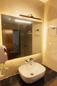 Chautari Pvt Ltd - 24