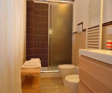 b&b Re Umberto - 100