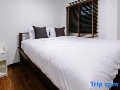 Diff Hostel - 146