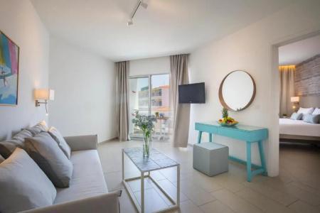Leonardo Plaza Cypria Maris Beach & Spa - 105