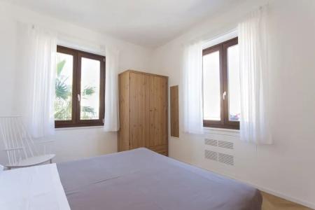 Residence Itaca - 42