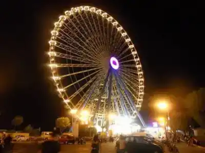 Saint Louis - 16