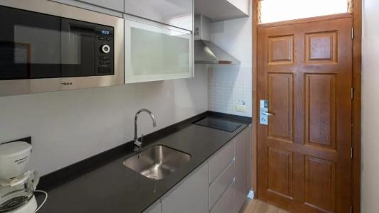 Coral Suites & Spa - Adults Only - 83