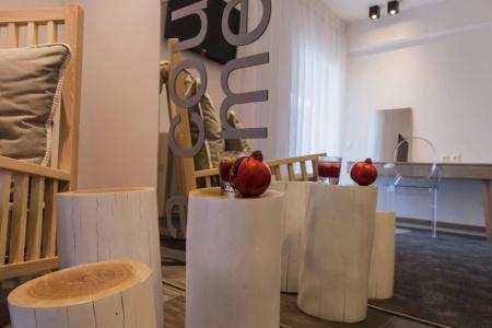 Thomais Boutique - 96