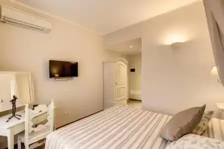 Casa Tua Vaticano Guest House - 69
