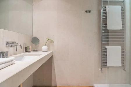 Val Di Sogno - Adults Only - 78