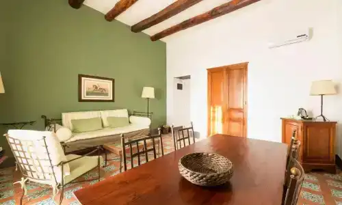 Relais Regina Giovanna - 55