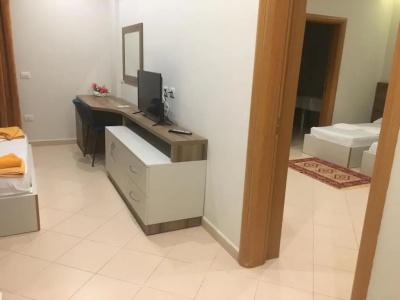 Kamomil - 2