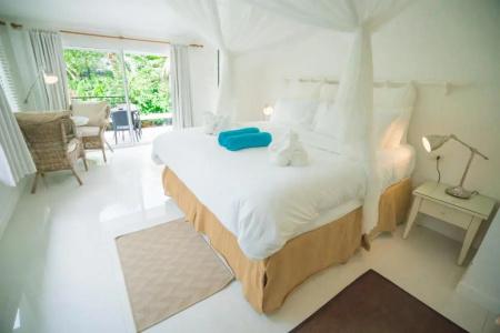 King's Garden Resort - Sha Plus - 148