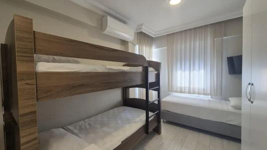 Hikmethan Otel - 86