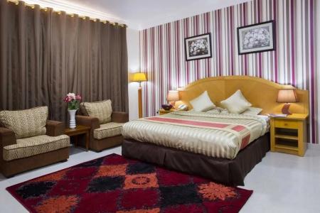 Safeer Plaza - 6