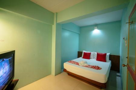 Wild Orchid Villa - 2