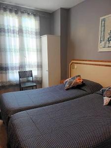 Azur Montmartre - 17