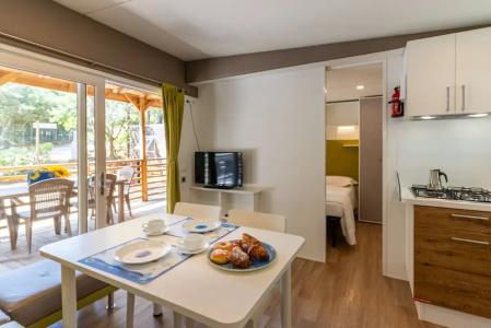Stella del Mare Family Camping Village - 127