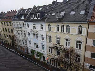 Gästehaus Grupello - 54