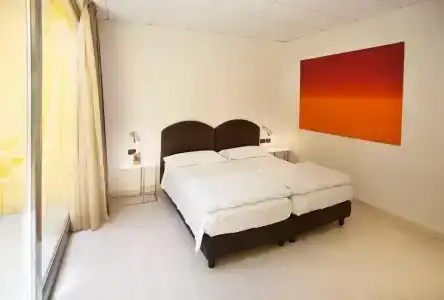 Residence Goethe - 20