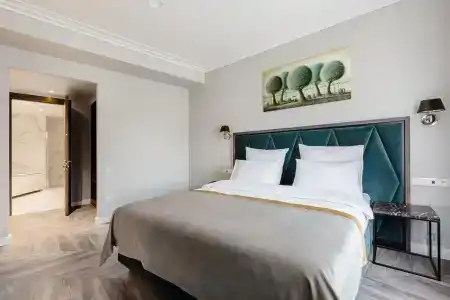 Victoria KlaipėDa - 2