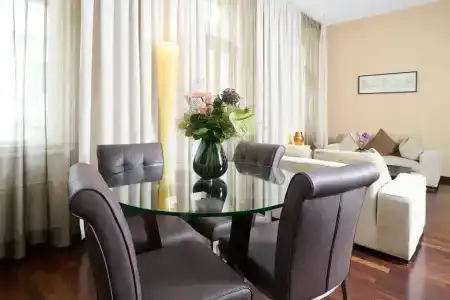 MyPlace - Premium City Centre - 65