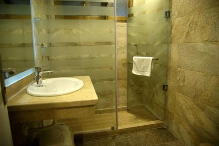 Pearl, Maadi - 17