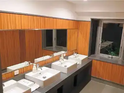 Kyou Bar Lounge & Inn - 29
