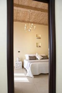 Perlage Suite Luxury b&b - 33