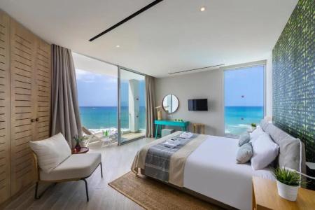 Leonardo Plaza Cypria Maris Beach & Spa - 265