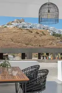 Ihthioessa Boutique - 191