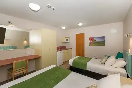 Bella Vista - 57