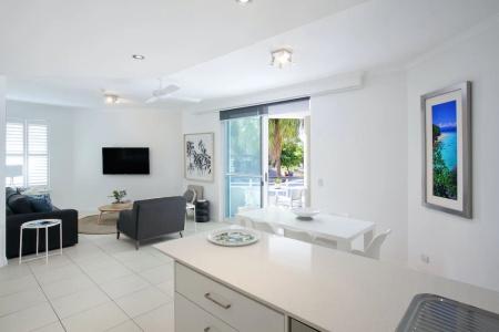 Emerald Noosa - 248