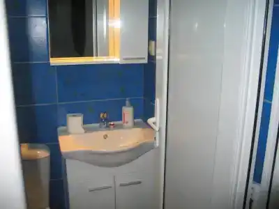 Guest House Dena - 136