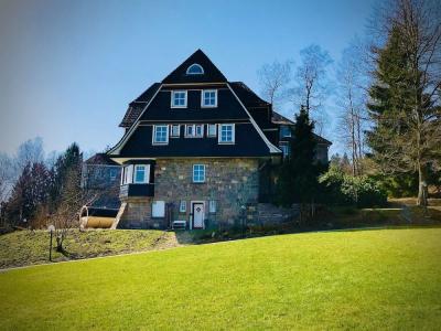 The Hearts - Dein Boutique- Und Event-Resort - 20