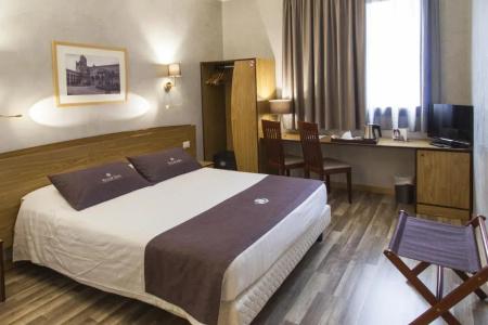 Tulip Inn Padova - 55