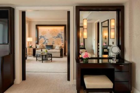 The Peninsula Chicago - 45
