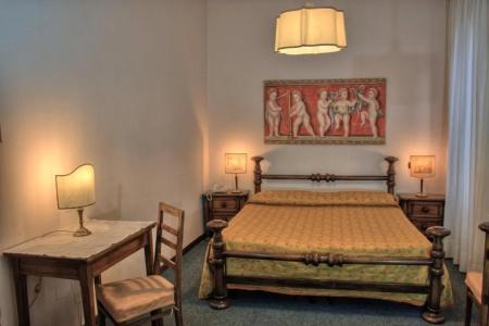 Residenze del Cuore - 12