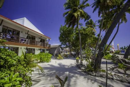 Salt Beach - 20