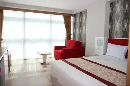 Samsun Konaks - 31
