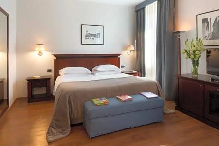 Starhotels Excelsior - 66