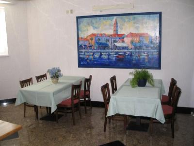 Villa Supetar - 23